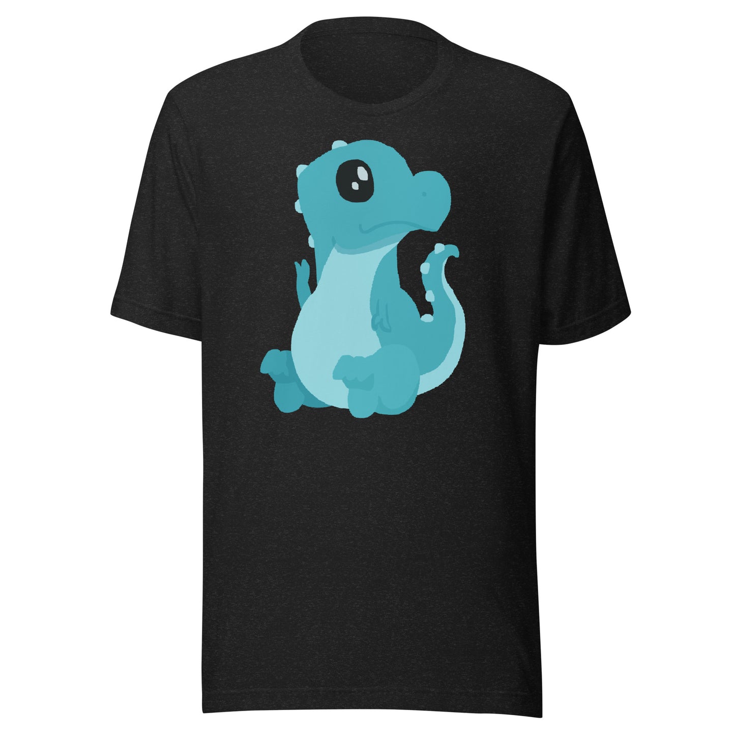 Cute Dino