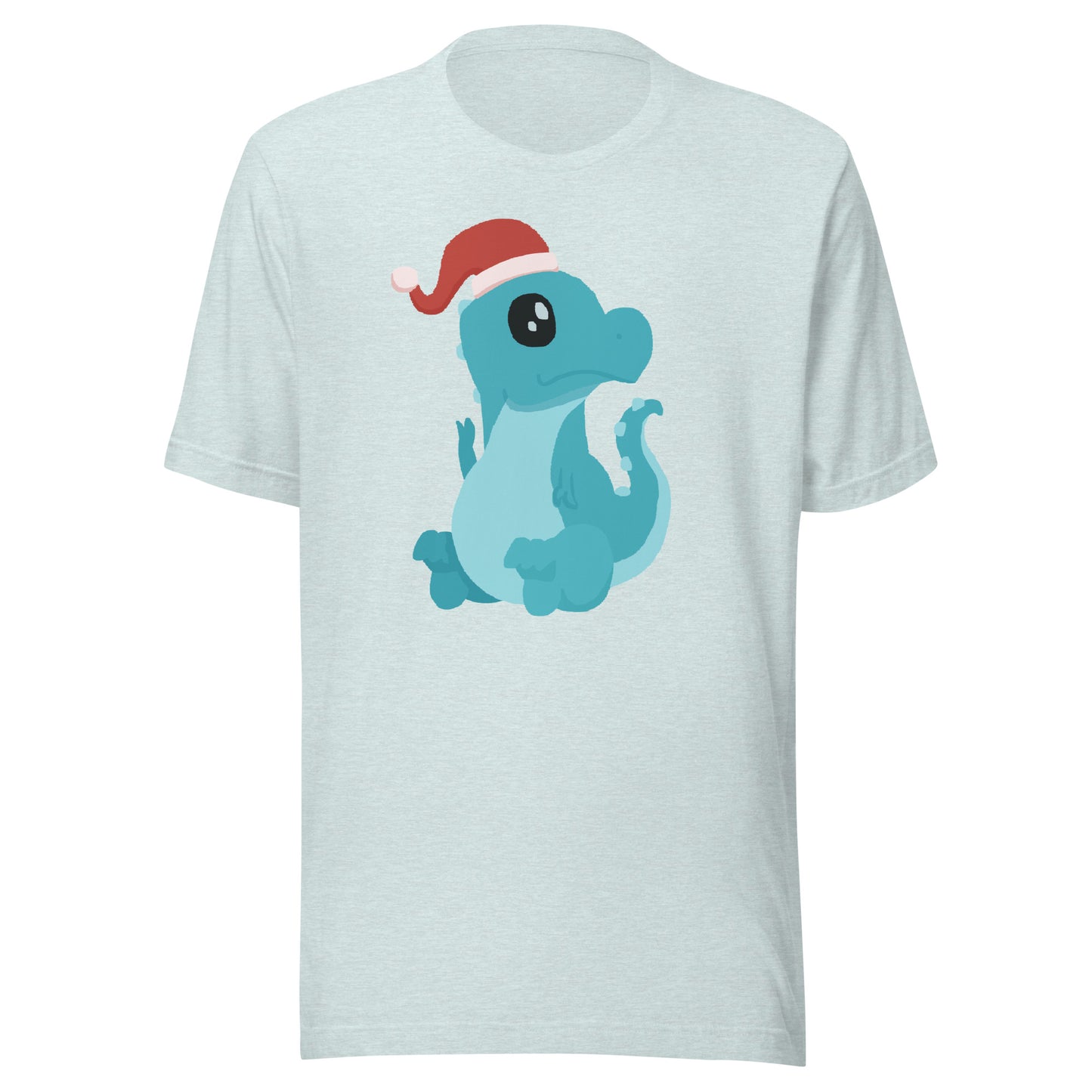 Christmas Time T-Shirt