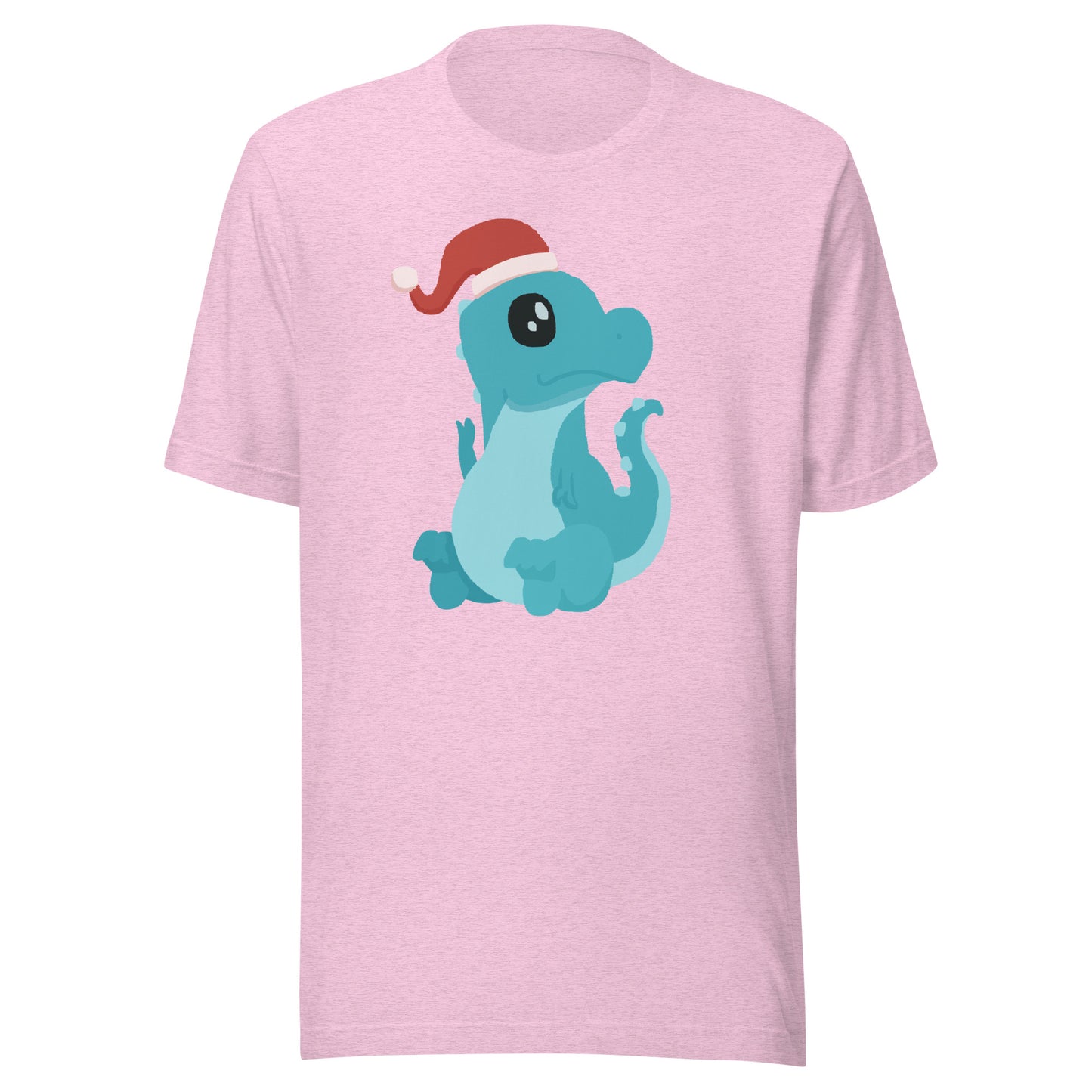 Christmas Time T-Shirt