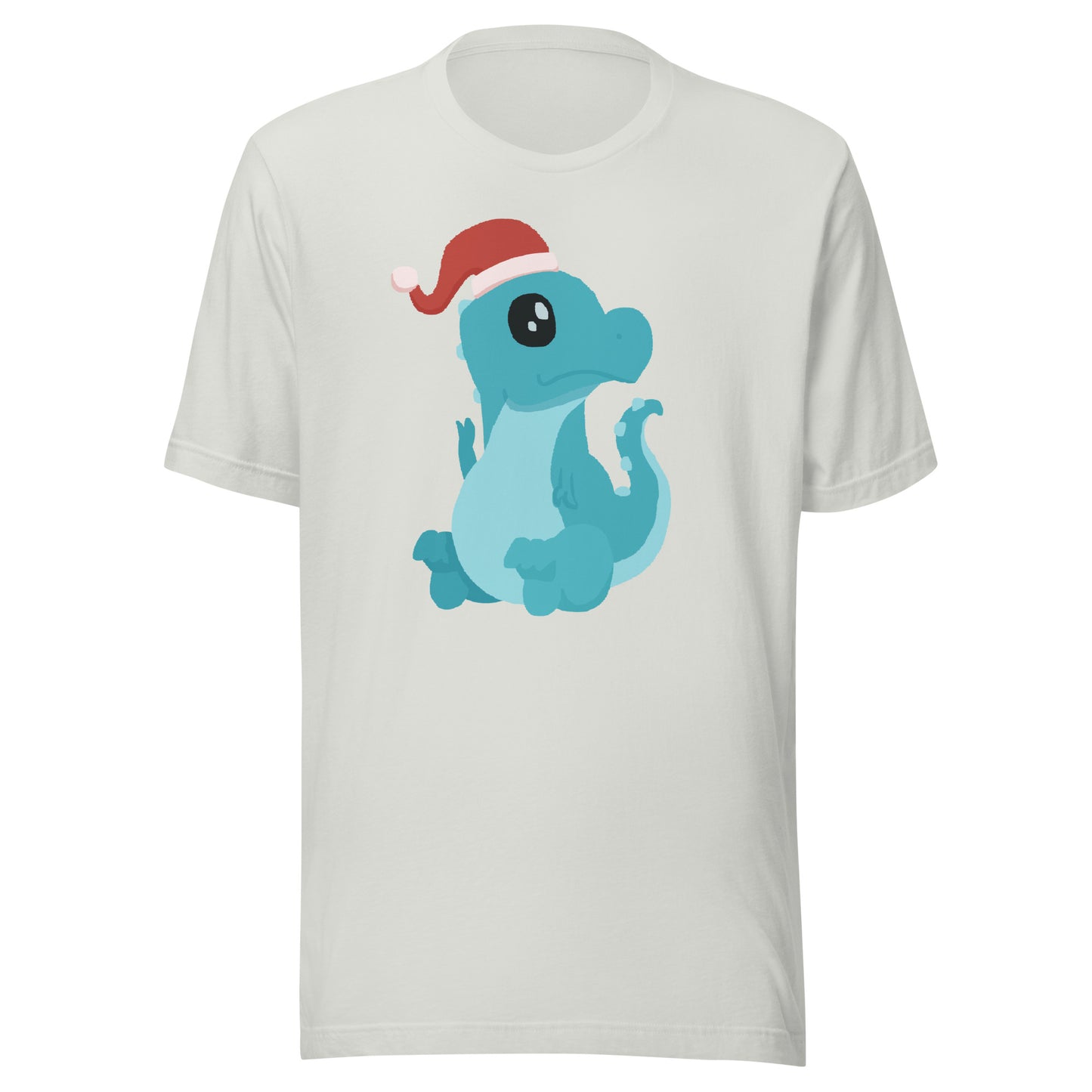Christmas Time T-Shirt