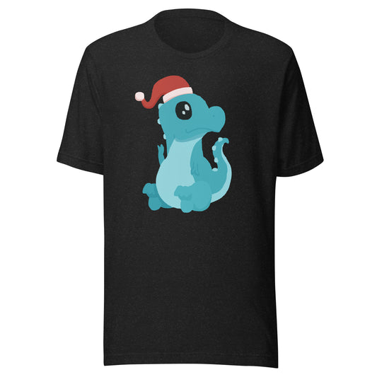 Christmas Time T-Shirt